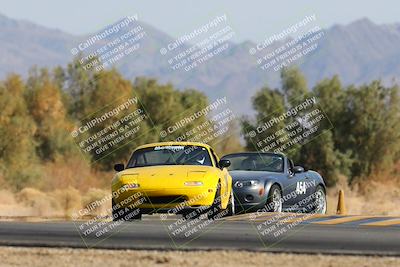 media/Jan-25-2025-SCCA SD (Sat) [[918ace9a21]]/2-Intermediate/Session 3 (Turn 7)/